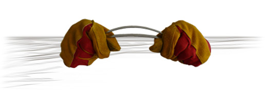 Steel Product Design